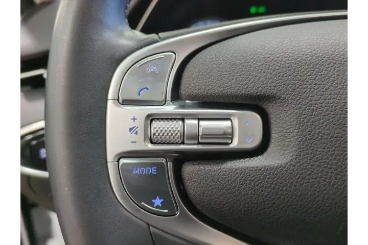 $39764 : Genesis GV70 2024 AWD 2.5T S image 10