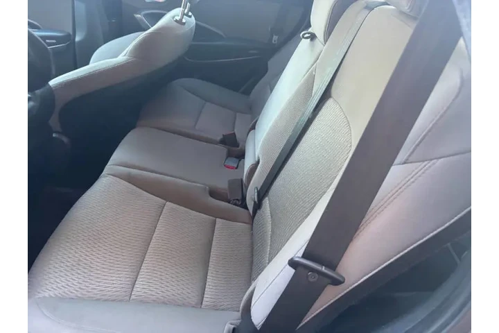 $7999 : 2018 Santa Fe Sport 2.4L image 5