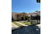 3bed available for rent en Los Angeles