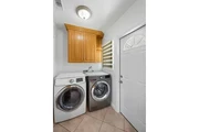 OCTOBER MOVE-IN #Burbank, CA en Los Angeles