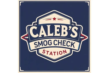 SMOG CHECK STATION en San Bernardino