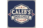 SMOG CHECK STATION