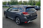 $29699 : Subaru Forester 2023 AWD Tou thumbnail