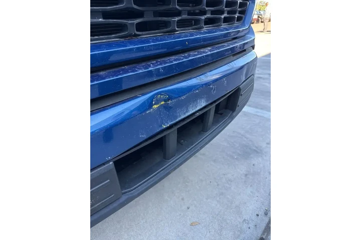 $31988 : Ford F-150 2023 4x2 XL 4dr S image 5