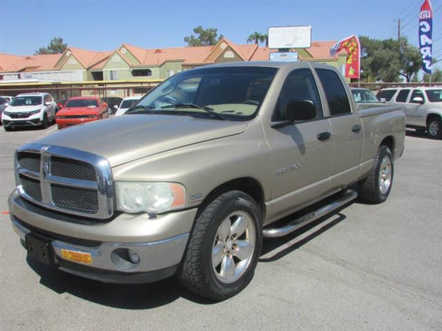 $9995 : 2004 Ram 1500 SLT image 8