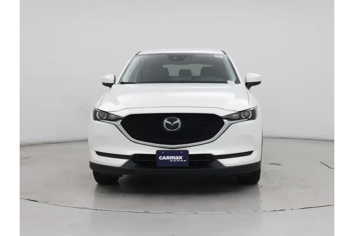 $23998 : Mazda CX-5 2021 AWD Touring image 5