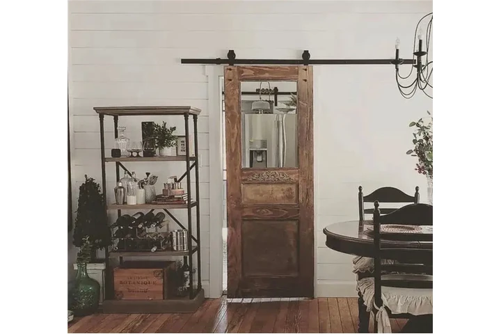 $1000 : modern bedroom Home for rent image 3