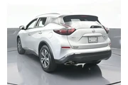 $17887 : Nissan Murano 2023 SV 4dr SU thumbnail