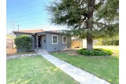 Remodeled and turnkey 3 bed