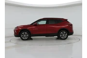 $25998 : Chevrolet Blazer 2023 LT 4dr thumbnail