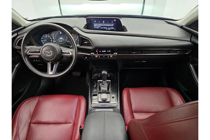 $21998 : Mazda CX-30 2023 AWD 2.5 S C image 9