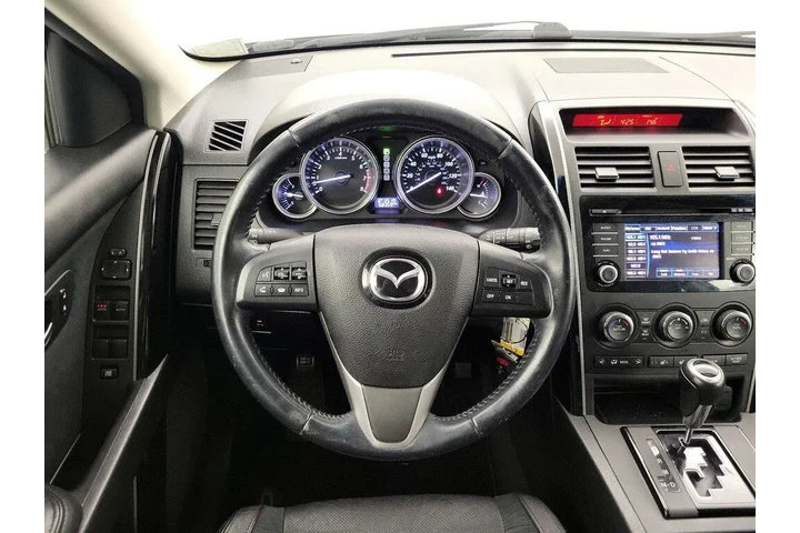 $16998 : Mazda CX-9 2015 Touring 4dr image 10