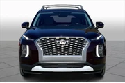 $26197 : Hyundai PALISADE 2021 SEL 4d thumbnail