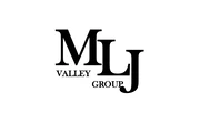 MLJ VALLEY GROUP en Los Angeles