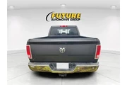 $35997 : Ram 2500 2016 4x4 Laramie 4d thumbnail