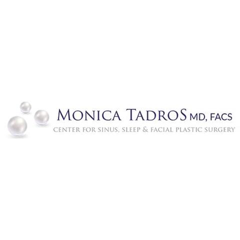 Monica Tadros, MD, FACS image 1