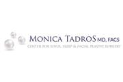Monica Tadros, MD, FACS thumbnail 1