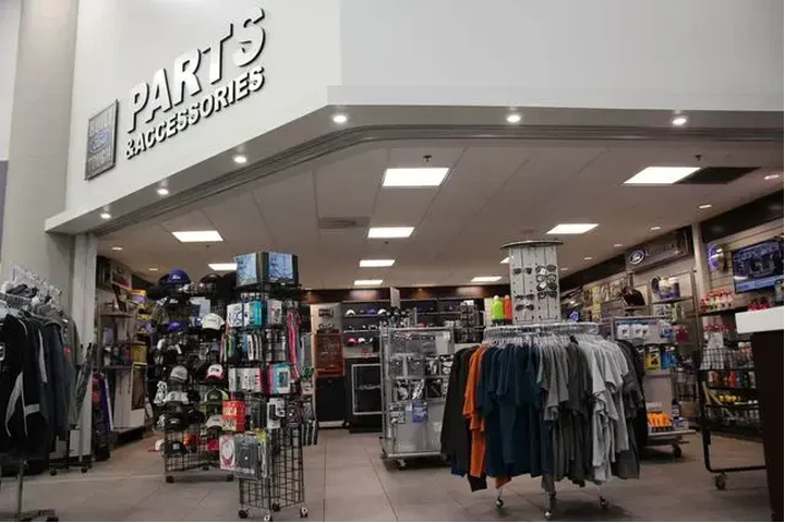 $28888 : Lexus RX 350 2017 AWD 4dr SU image 9