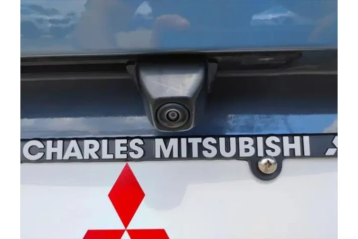 $22888 : Ford Escape 2023 Active 4dr image 10