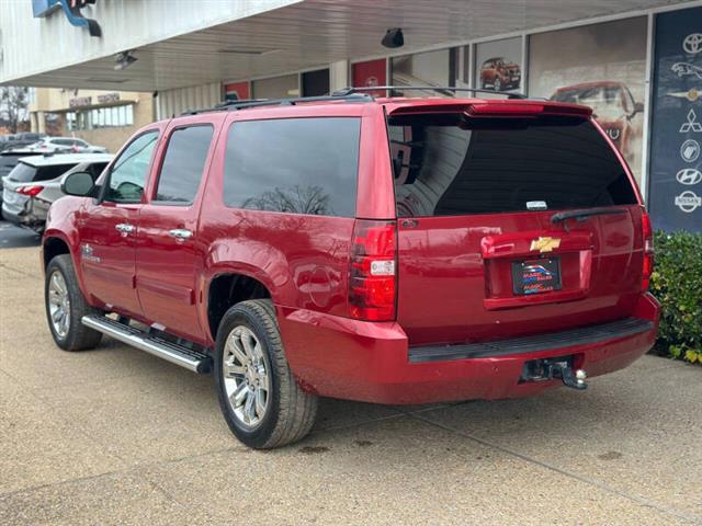 $13999 : 2012 Suburban LT image 6