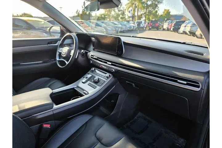 $28767 : Hyundai PALISADE 2023 SEL 4d image 9