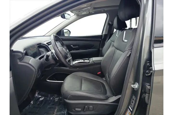 $29130 : Hyundai TUCSON 2023 Limited image 9