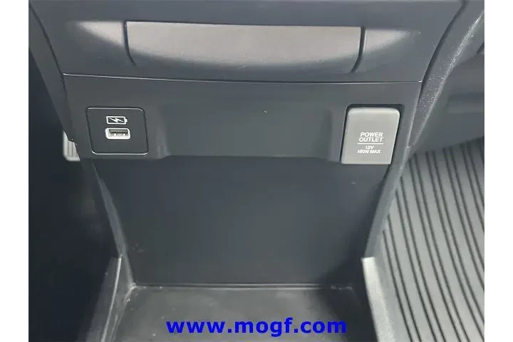 $35295 : Honda Odyssey 2023 Sport 4dr image 9