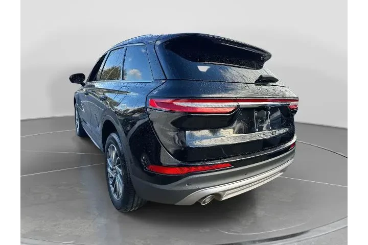 $29990 : Lincoln Corsair 2022 AWD Sta image 6