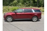 $25490 : Kia Carnival 2023 LX 4dr Min thumbnail