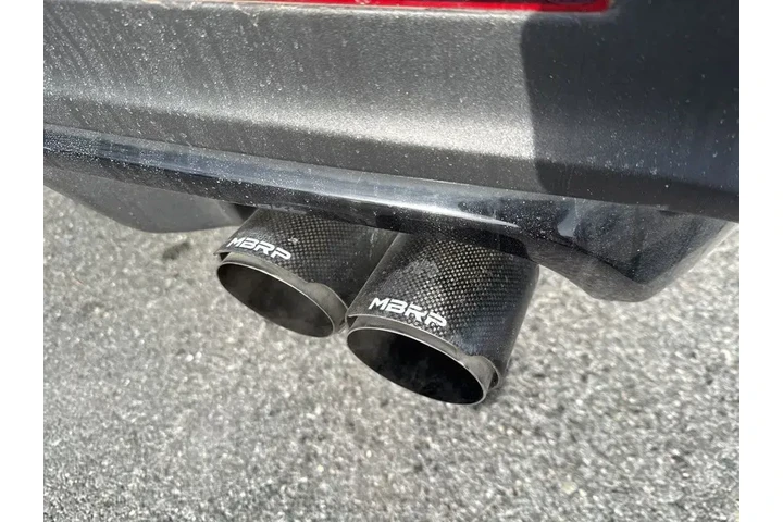 $31000 : Ford Explorer 2020 AWD ST 4d image 8