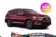 2020 INFINITI QX60 For Sale M en New Orleans