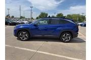 $23998 : Hyundai TUCSON 2023 Limited thumbnail
