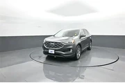 $15505 : Ford Edge 2019 AWD SEL 4dr C thumbnail