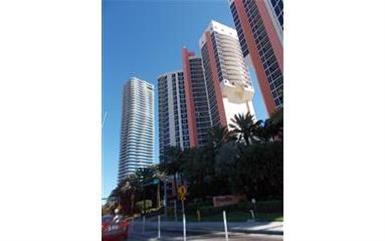 Regalia-Sunny Isles Beach image 2