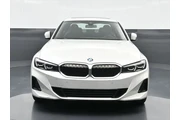 $39981 : BMW 3 Series 2023 330i 4dr S thumbnail