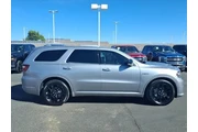 $27963 : Dodge Durango 2020 R/T 4dr S thumbnail