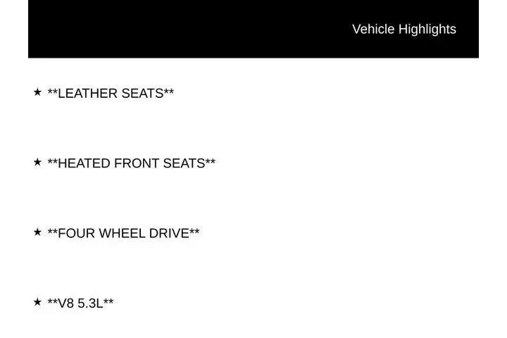 $31436 : GMC Sierra 1500 2018 4x4 SLT image 6