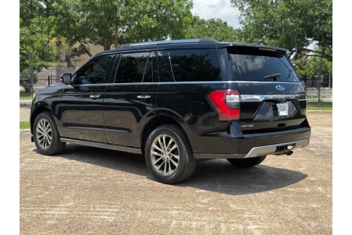$22268 : 2018 Expedition image 4