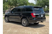 $22268 : 2018 Expedition thumbnail