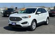 Ford Edge 2023 AWD SEL 4dr C en Reno