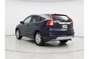 $16998 : Honda CR-V 2015 EX 4dr SUV thumbnail