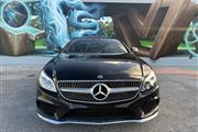 $16995 : 2015 Mercedes-Benz CLS CLS 40 thumbnail