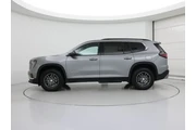 $32998 : GMC Acadia 2025 Elevation 4d thumbnail