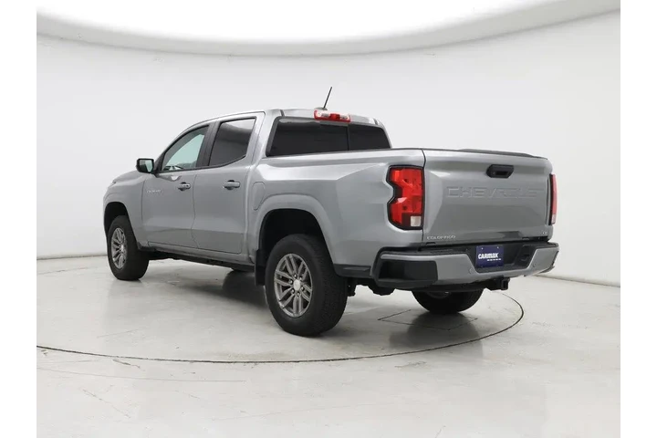 $28998 : Chevrolet Colorado 2023 4x2 image 2