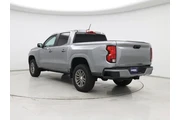 $28998 : Chevrolet Colorado 2023 4x2 thumbnail