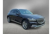 $39500 : Genesis GV70 2025 AWD 2.5T S thumbnail