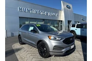 Ford Edge 2024 AWD SE 4dr SU