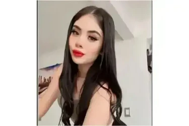 WEST L.A. 💋323-592-1549 ALEXA en Los Angeles