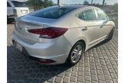 $14995 : Hyundai ELANTRA 2019 thumbnail
