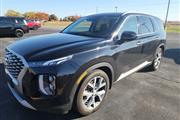 Pre-Owned 2021 Palisade SEL en Milwaukee